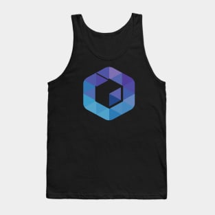 Neblio Blockchain Network (NEBL) - Crypto Tank Top